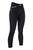 Pantalone da equitazione donna modello Livigno Sportive full grip - foto 3