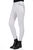 Pantalone da equitazione donna modello Livigno Sportive full grip - foto 5