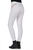 Pantalone da equitazione donna modello Livigno Sportive full grip - foto 8