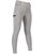 Leggings da equitazione donna modello Livigno full grip