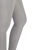 Leggings da equitazione donna modello Livigno full grip - foto 10