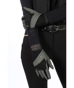 Reithandschuhe Livigno