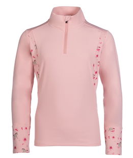 Maglia da bambina modello Polly hkm