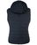 Heating Gilet equitazione smanicato autoriscaldante donna modello Style - foto 2