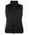 Heating Gilet equitazione smanicato autoriscaldante donna modello Style - foto 9