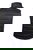 Heating Gilet uomo smanicato autoriscaldante trapuntato modello Heat Control - foto 1