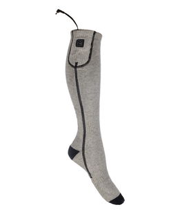 Heizsocken -Keep Warm- Style (ohne Akku)