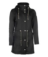 Reitjacke Ohio