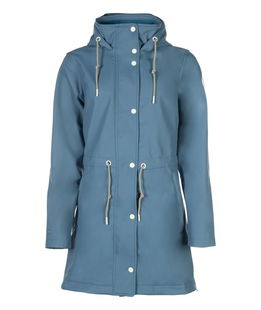 Reitjacke Ohio