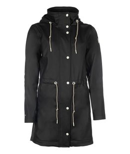 Reitjacke Ohio
