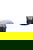 Highneckdecke Glasgow 1200D mit glattem Futter - foto 2