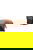 Highneckdecke Glasgow 1200D mit glattem Futter - foto 3