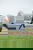 Highneckdecke Glasgow 1200D mit glattem Futter - foto 6