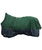 Highneckdecke Glasgow 1200D mit Fleecefutter