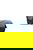 Highneckdecke Glasgow 1200D mit Fleecefutter - foto 1