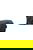 Highneckdecke Glasgow 1200D mit Fleecefutter - foto 4
