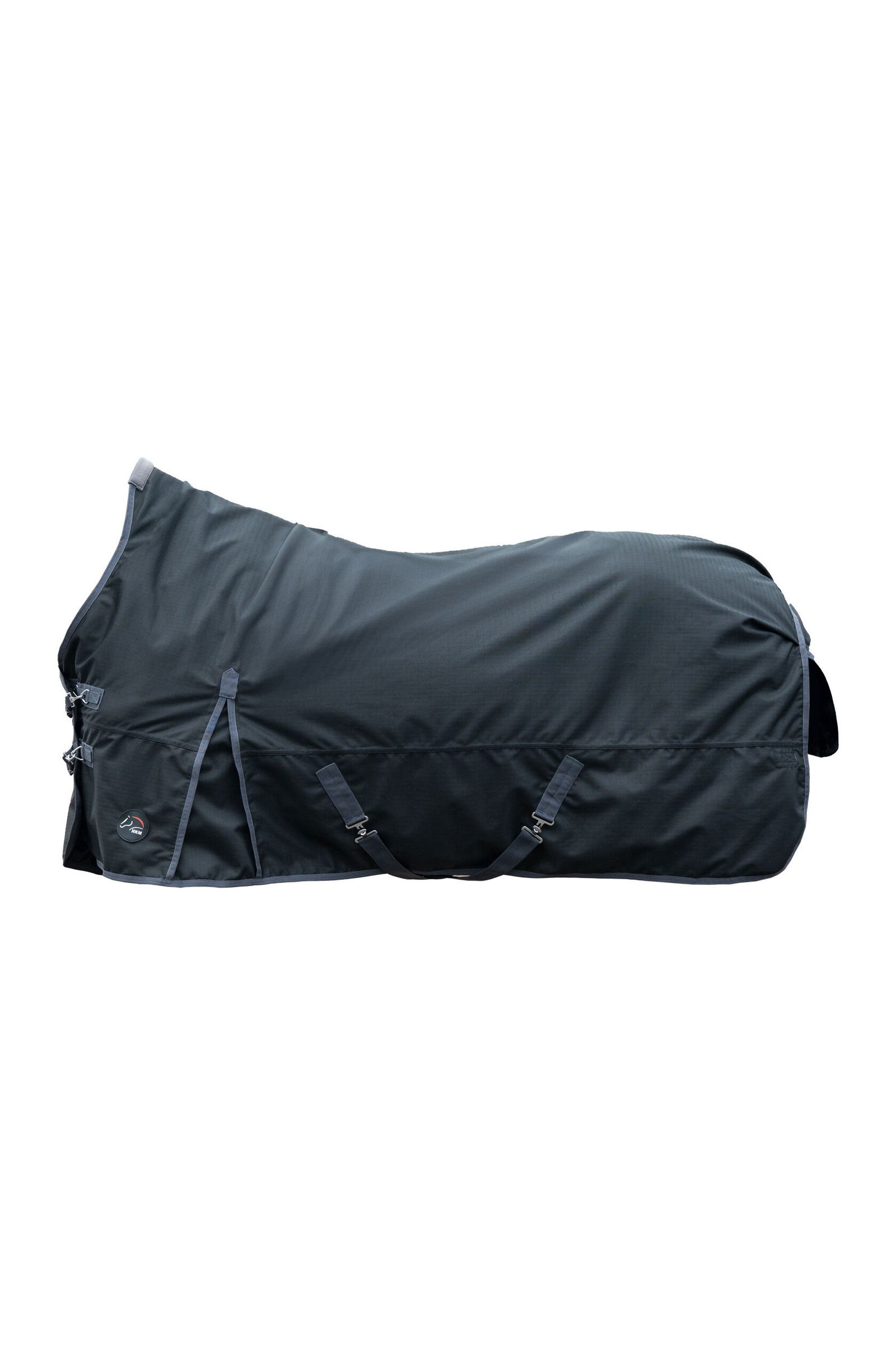 Highneckdecke Glasgow 1200D mit Fleecefutter - foto 4