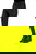 PROMOZIONE Heating pantalone donna per equitazione autoriscaldante con batteria modello comfort style NERO 36 IT - foto 11
