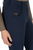 Heating pantalone donna per equitazione autoriscaldante con batteria modello comfort style - foto 6