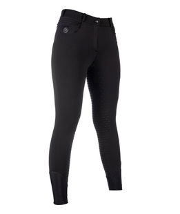 Heizreithose Comfort Style Silikon-V. (o. Akku)