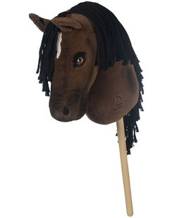 cavallino giocattolo Hobby Horse avalon