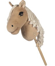 cavallino giocattolo Hobby Horse spirit