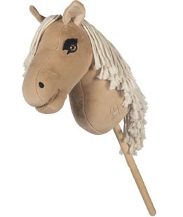 cavallino giocattolo Hobby Horse spirit