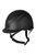 Casco equitazione per bambini con rotella regolabile modello Sydney - foto 2