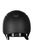Casco equitazione per bambini con rotella regolabile modello Sydney - foto 3