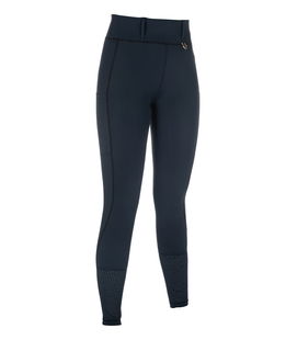 Reitleggings Juna Silikon-Vollbesatz