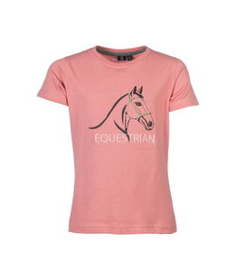 T-Shirt Grace