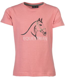 T-Shirt Grace
