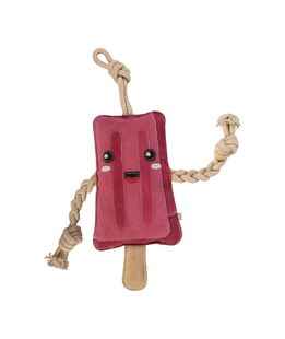 Pferdespielzeug -Ice Lolly-