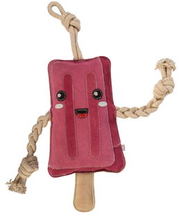 Pferdespielzeug -Ice Lolly-