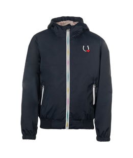 Blouson Mika