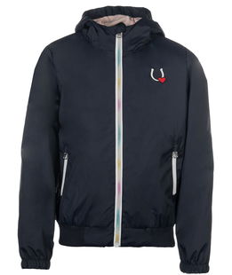 Blouson Mika