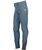 Reitleggings -Pony Dream II- Silikon-Vollbesatz