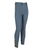 Reitleggings -Pony Dream II- Silikon-Vollbesatz - foto 1