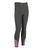 Reitleggings -Pony Dream II- Silikon-Vollbesatz - foto 13