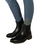 Reitleggings -Pony Dream II- Silikon-Vollbesatz - foto 6