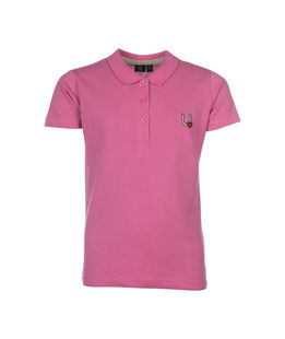 Poloshirt Claire