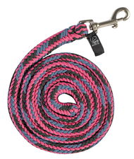 Strick Nele mit Karabinerhaken