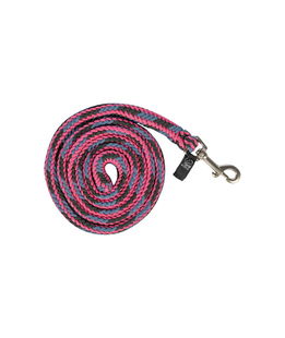 Strick Nele mit Karabinerhaken