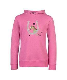 Hoody Diana