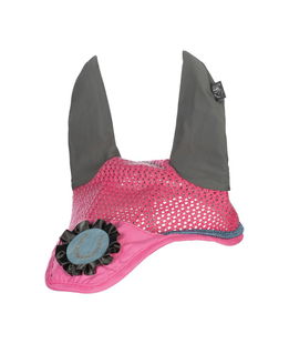 Fliegenhaube Nele