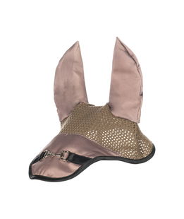 Fliegenhaube -Golden Bit-