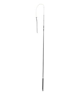Frusta equitazione modello Light super leggera 140 cm