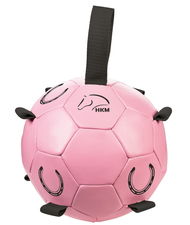 Pferdespielball Fun