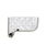 Coperta per cavallini giocattolo in peluches linea Hobby Horsing