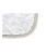 Coperta per cavallini giocattolo in peluches linea Hobby Horsing - foto 1